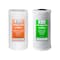 Ispring Sediment  CTO Filter Replacement Cartridge 2PK F2WGB21B - alternate 1